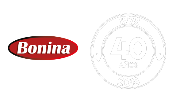 logo-abajo-2.png